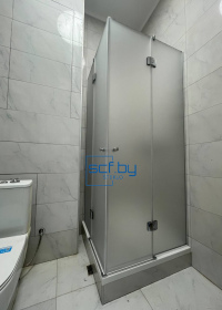 clients and partners2-foto-dush-100 scf.by